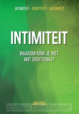 Intimiteit