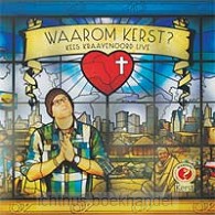 Waarom kerst 2011