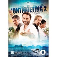 Ontmoeting, De - Deel 2