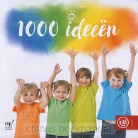 1000 ideeen