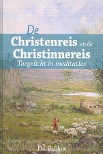 De Christenreis en de Christinnereis naa