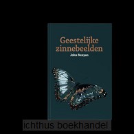 Geestelijke zinnebeelden