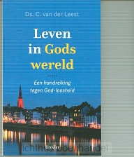 Leven in Gods wereld