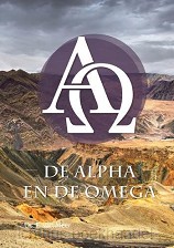Alpha en de omega