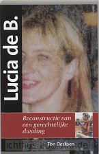 Lucia de B.