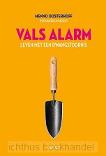 Vals alarm