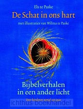 De schat in ons hart