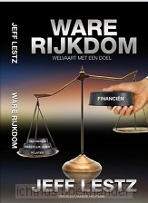 Echte rijkdom