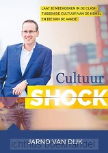 CultuurShock