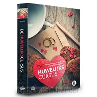 Huwelijkscursus, de