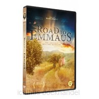 Road to Emmaus