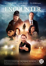 The encounter (Maand vd Chr.film)