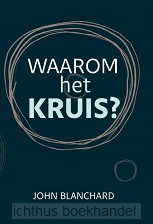 Waarom het kruis