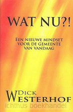 Wat nu een nieuwe mindset voor gemeenten