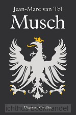 Musch