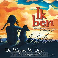 Ik ben
