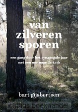 Van zilveren sporen