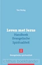 Leven met Jezus