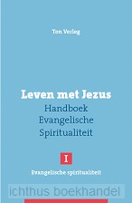 Handboek evangelische Spiritualiteit 2dl