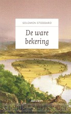 Ware bekering