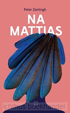 Na Mattias