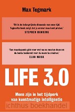 Life 3.0