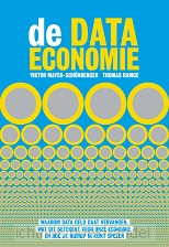 De data-economie
