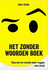 Het zonder woorden-boek