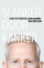 Slanker door Kanker