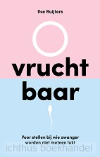 Vruchtbaar