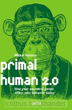 Primal human 2.0