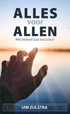 Alles voor allen