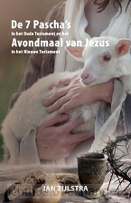 De 7 Pascha s in het OT en NT