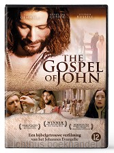 The Gospel of John