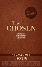 The Chosen