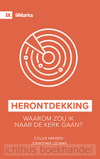 Herontdekking
