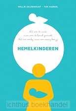 Hemelkinderen