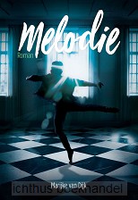 Melodie