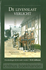 Levenslast verlicht