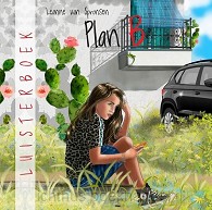 Plan B  LUISTERBOEK