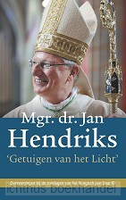 Preken voor het jaar B