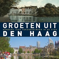 Groeten uit Den Haag