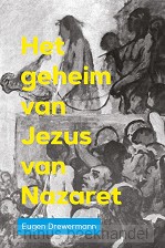 Het geheim van Jezus van Nazaret