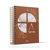 MajesticAlly Agenda