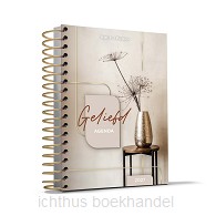 Hour of Power agenda je bent geliefd