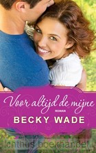 Voor altijd de mijne