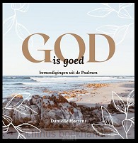 God is goed