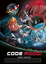 Code Rood!