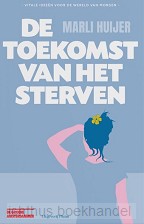 De toekomst van het sterven