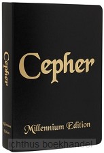 Cepher Millenium Edition